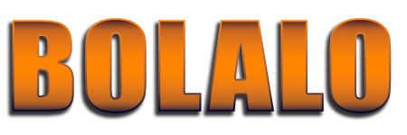 BOLALORESMI