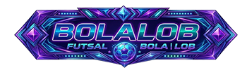 bolalob.org