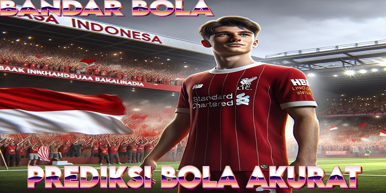 BANNERBOLALOP