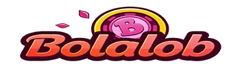 logo-bolalob